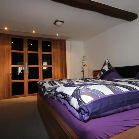 Davinci * Zell an der Mosel